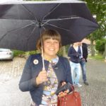 mette-kunde-trustbox