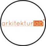 trustbox arkitekturlab