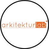 trustbox arkitekturlab