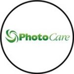 trustbox photocare