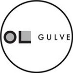 trustbox ol gluve