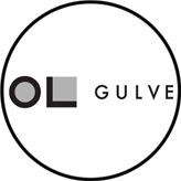 trustbox ol gluve
