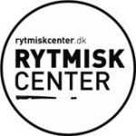 trustbox backup rytmisk center