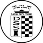 trustbox skak dss